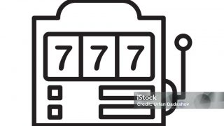 Veiligheid en Authenticatie: Een Diepgaande Analyse van de Crystal Roll Casino Login-procedure