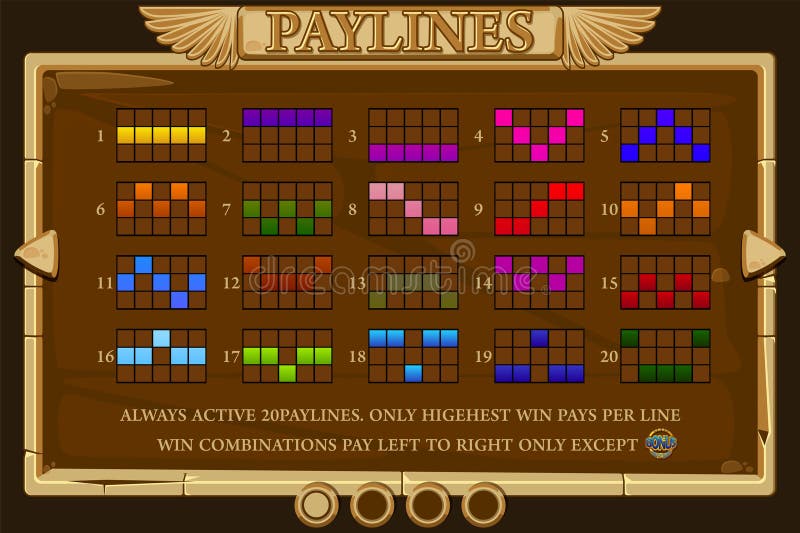 Foxygold Casino snel uitbetalen casino