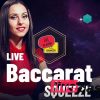 Guida alla Sicurezza e alle Procedure di Accesso su Verde Casino: Strategie per un Login Protetto