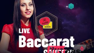 Guida alla Sicurezza e alle Procedure di Accesso su Verde Casino: Strategie per un Login Protetto