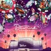 Guide de connexion Unique Casino : Sécurisez votre accès pour jouer en 2026