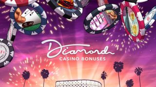 Guide de connexion Unique Casino : Sécurisez votre accès pour jouer en 2026