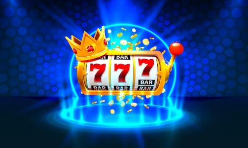 Kangaroo 88 online casino