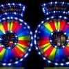 Kinbet Casino Login Guide: Maximale Sicherheit für Ihren Zugang