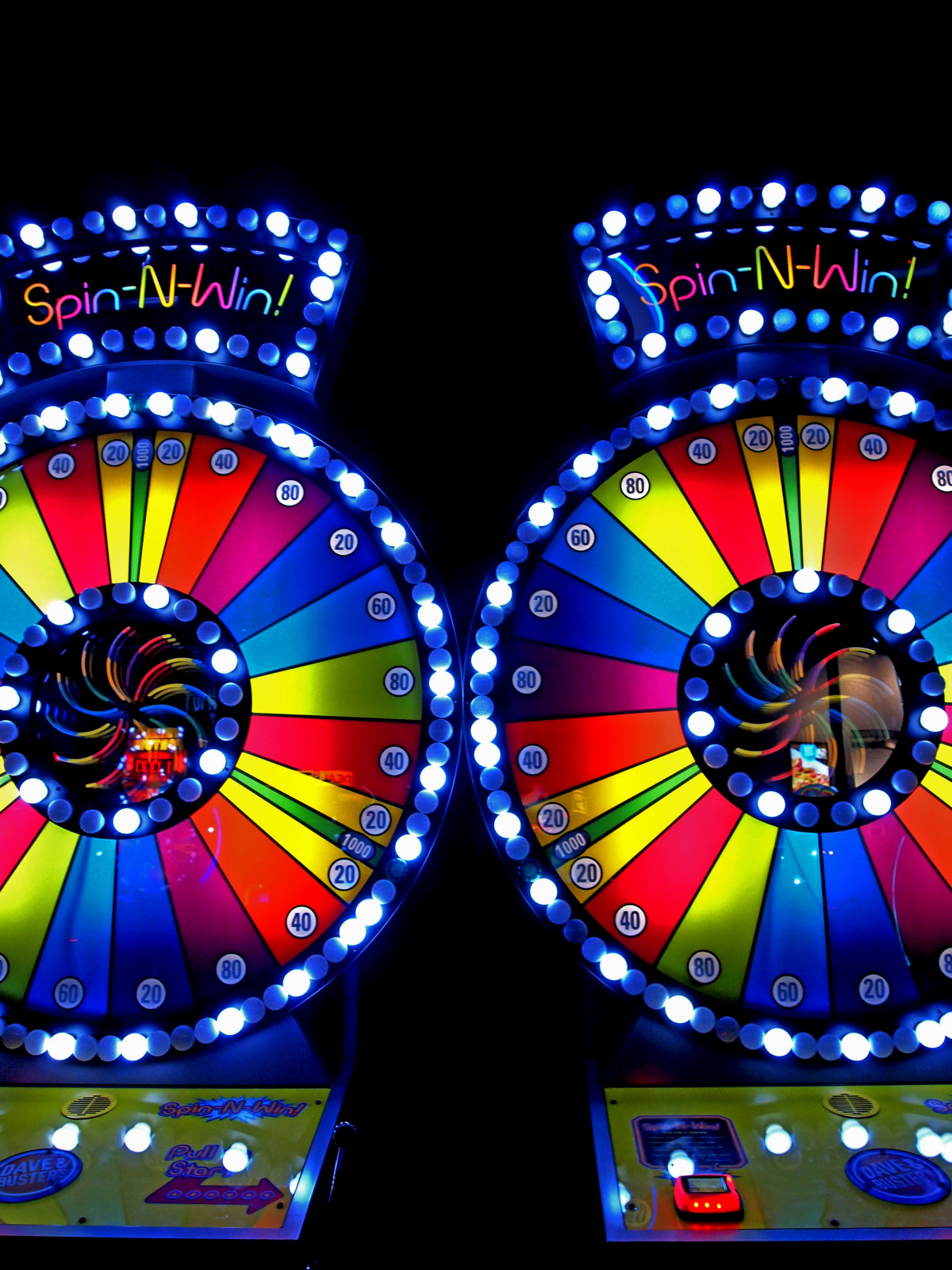 Kinbet Casino Casino Echtgeld Deutschland