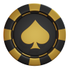 Getting into your King Billy account is a straightforward process designed to keep your funds safe while giving you instant access to thousands of games.