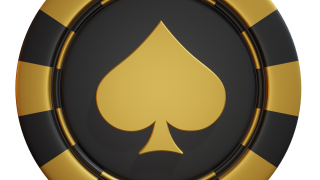 Getting into your King Billy account is a straightforward process designed to keep your funds safe while giving you instant access to thousands of games.