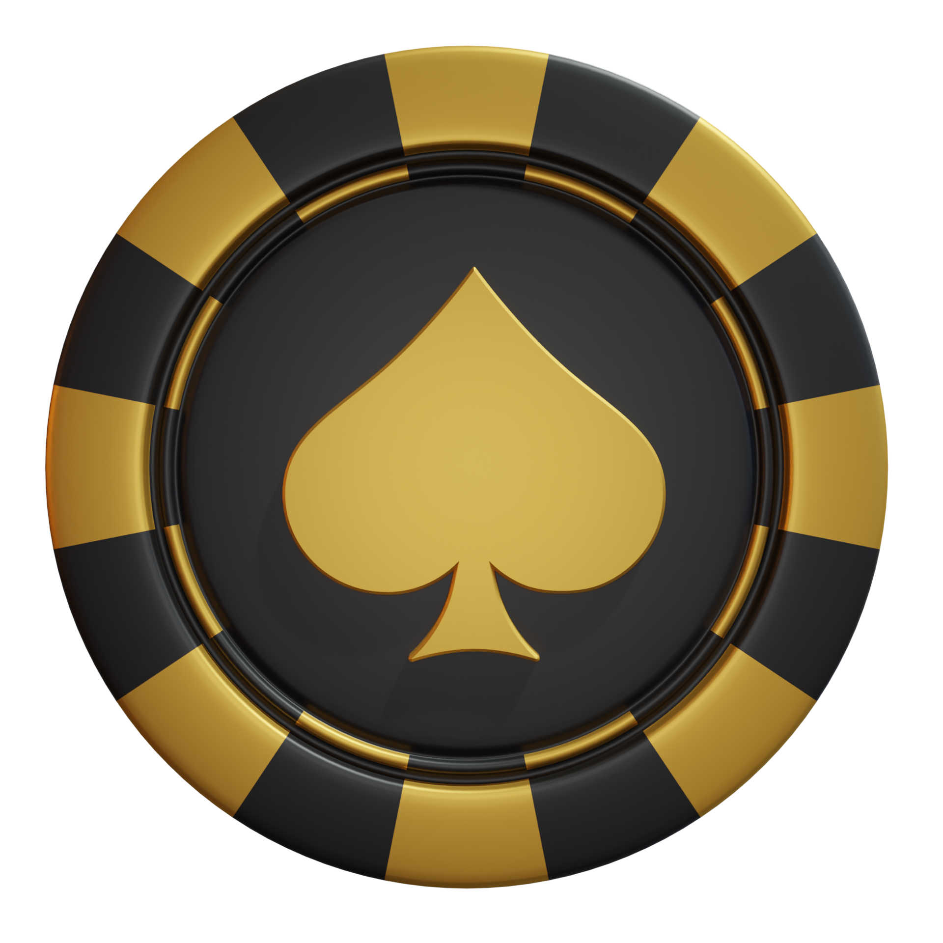 King Billy online casino