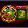 Lalabet Casino Login Review: Veiligheid en Toegankelijkheid Geanalyseerd