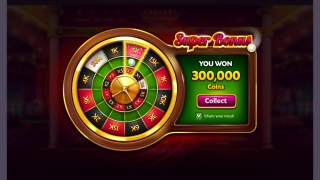 Lalabet Casino Login Review: Veiligheid en Toegankelijkheid Geanalyseerd