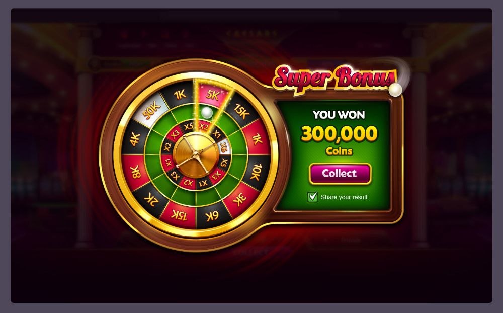 Lalabet Casino beste welkomstbonus casino