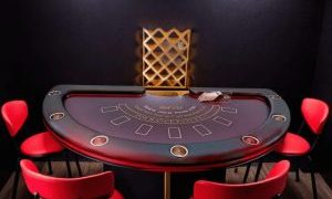 Guida Completa all’Accesso Sicuro su Nine Casino: Proteggi la Tua Avventura