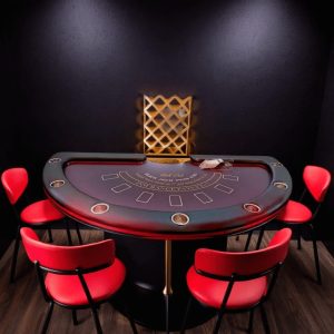 Nine Casino casino online 2026