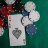 Guide Ultime pour Maîtriser votre Accès à Instant Casino en toute Sécurité