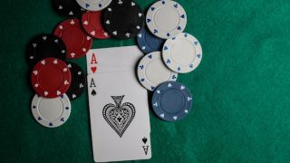 Guide Ultime pour Maîtriser votre Accès à Instant Casino en toute Sécurité