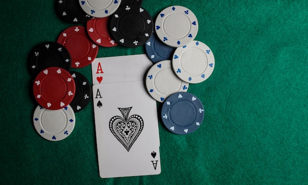 Instant Casino casino en ligne