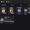 Maîtriser la sécurité de son accès chez Lucky8 Casino : Le guide ultime pour un login serein