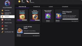 Maîtriser la sécurité de son accès chez Lucky8 Casino : Le guide ultime pour un login serein