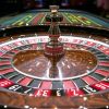 Nv5 Casino Login Guide: Sicherer Zugang zu 5.000€ Bonus und 5.000+ Spielen