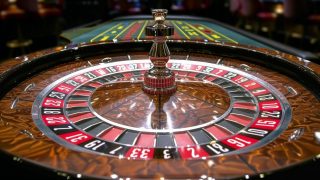 Nv5 Casino Login Guide: Sicherer Zugang zu 5.000€ Bonus und 5.000+ Spielen