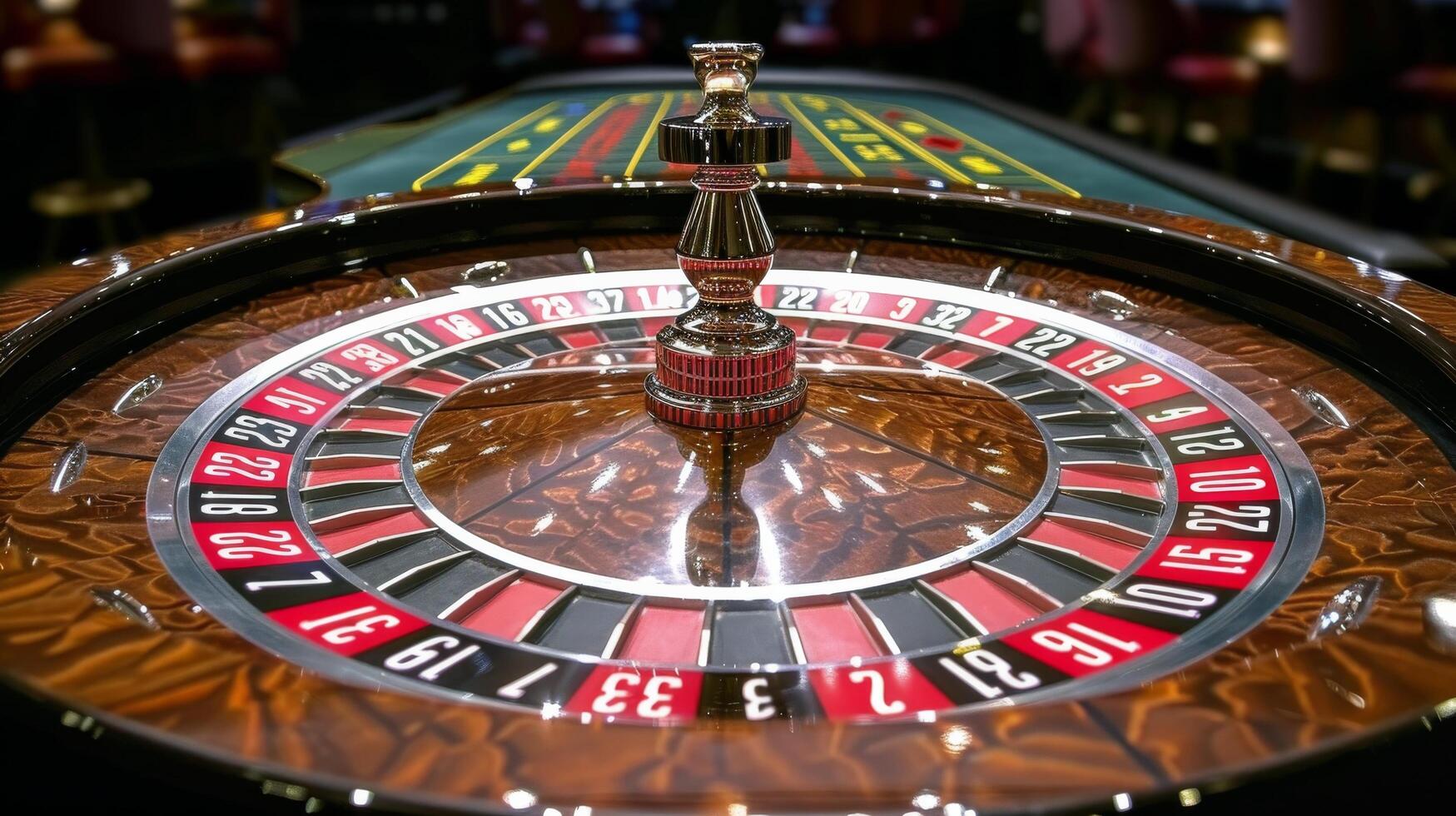 Nv5 Casino Spielothek online