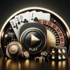 Olympe Casino : Le Guide Ultime pour un Login en toute Sérénité