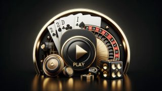 Olympe Casino : Le Guide Ultime pour un Login en toute Sérénité