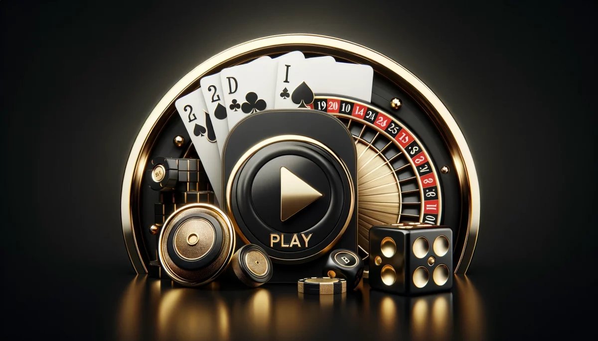 Olympe Casino casino fiable France