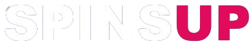 Alexander Casino online casino