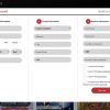 Mastering Secure Entry: An Expert Guide to bCasino Access for Kiwi Players