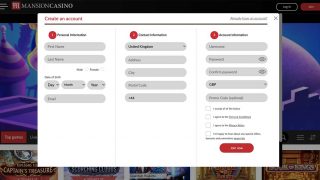 Mastering Secure Entry: An Expert Guide to bCasino Access for Kiwi Players