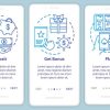Mastering Your Access: The Ultimate Guide to Casino Kingdom Security and Login