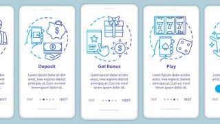 Mastering Your Access: The Ultimate Guide to Casino Kingdom Security and Login