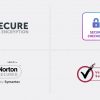 Securing Your Entry: A Professional Guide to Ripper Casino Account Access
