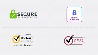 Securing Your Entry: A Professional Guide to Ripper Casino Account Access