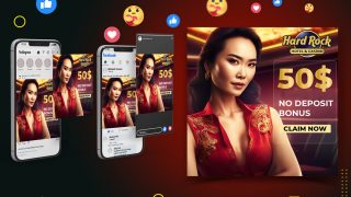 Maîtriser l’accès à Prive Casino : Le Guide Ultime pour une Connexion Sécurisée et Optimisée