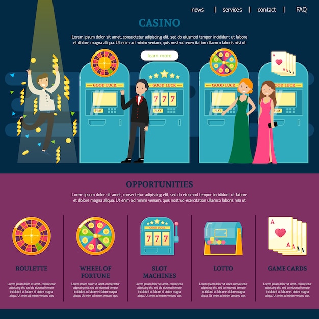Spin Panda Casino beste casino NL
