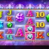 Tortuga Casino : Tout ce qu’il faut savoir sur l’accès à votre compte