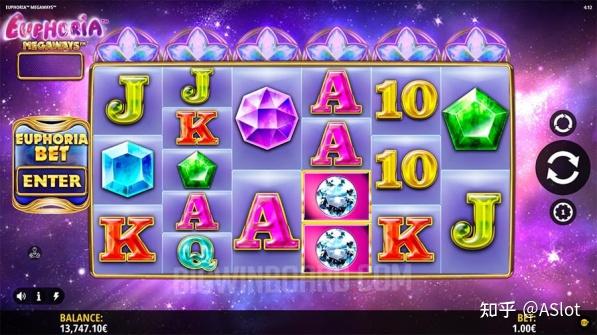 Tortuga Casino casino paiement rapide