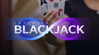 Sicherer Zugang zu Viggoslots Casino: Mein Guide für den perfekten Login
