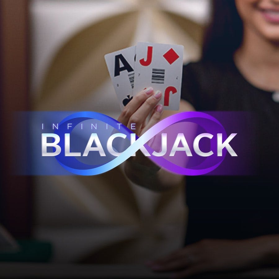 Viggoslots Casino Casino ohne Limit Deutschland