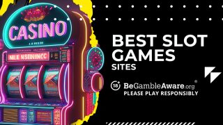 The High Roller’s Secret Handbook to Pure Casino Access