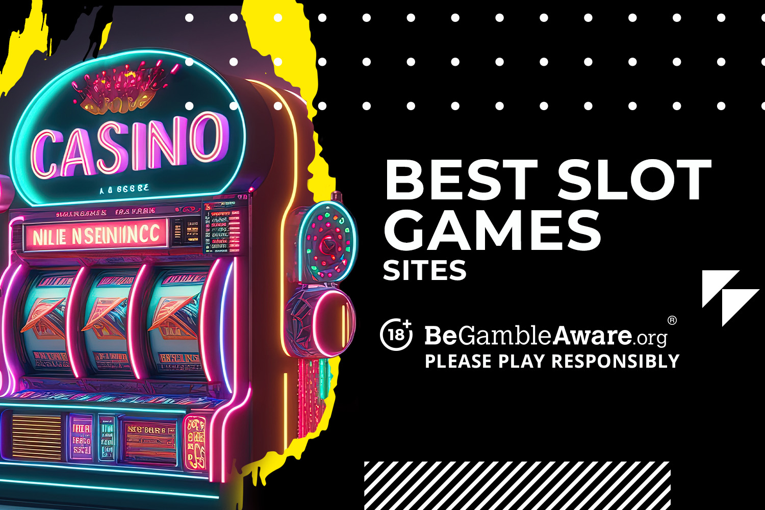 Pure Casino online casino