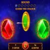 A Big Candy Casino Registration Review: Is the Sweetness a Trap or a Treat?