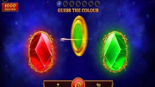 A Big Candy Casino Registration Review: Is the Sweetness a Trap or a Treat?
