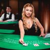 35 keer: dat is de exacte inzetvereiste voor de bonus bij Crystal Roll Casino, een getal dat veel spelers verrast omdat het puur op het bonusbedrag wordt berekend en niet op je storting.