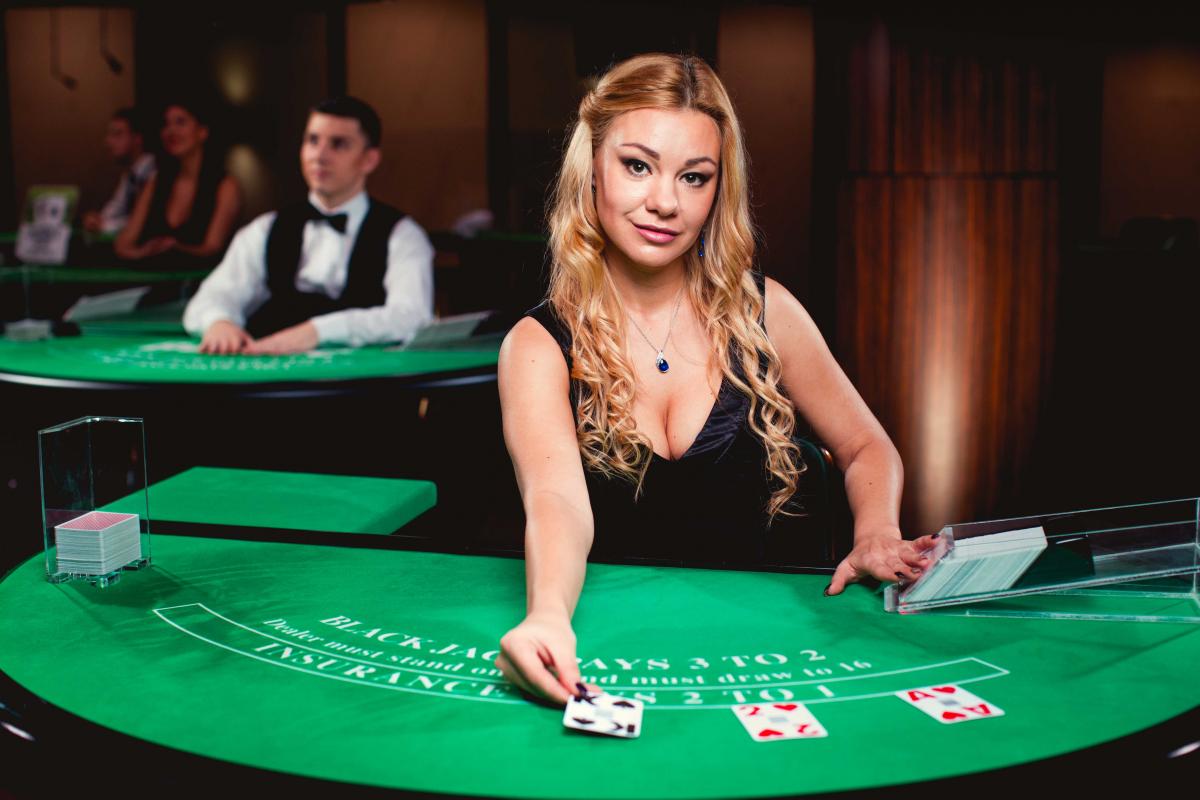 Crystal Roll Casino casino bonus Nederland