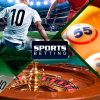Foxygold Casino Registratie Analyse: Is de drempel tot winnen de moeite waard?