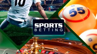Foxygold Casino Registratie Analyse: Is de drempel tot winnen de moeite waard?
