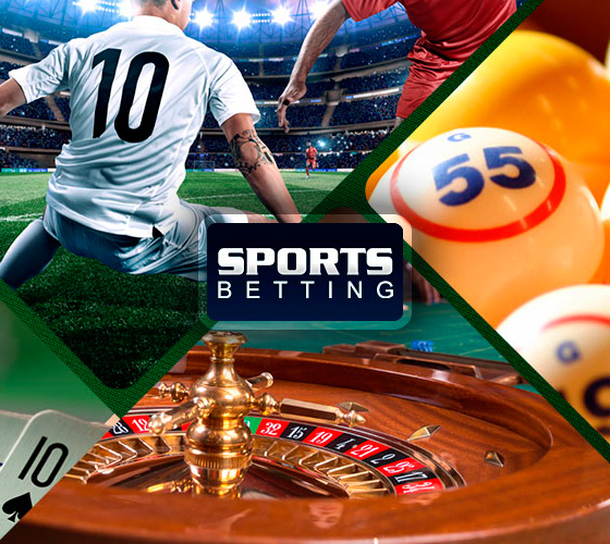 Foxygold Casino legaal online casino NL